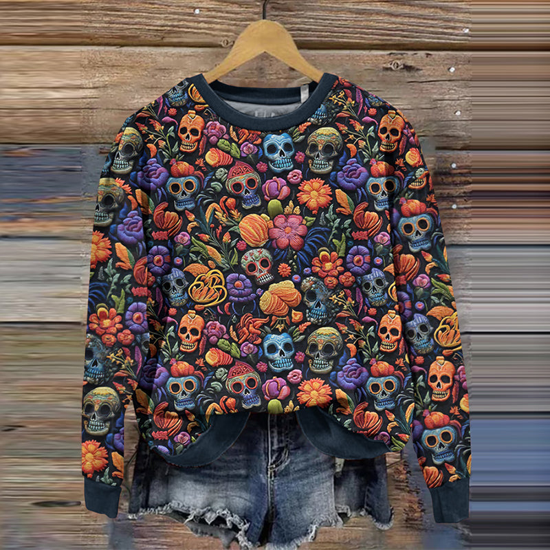 Camicia dal design classico