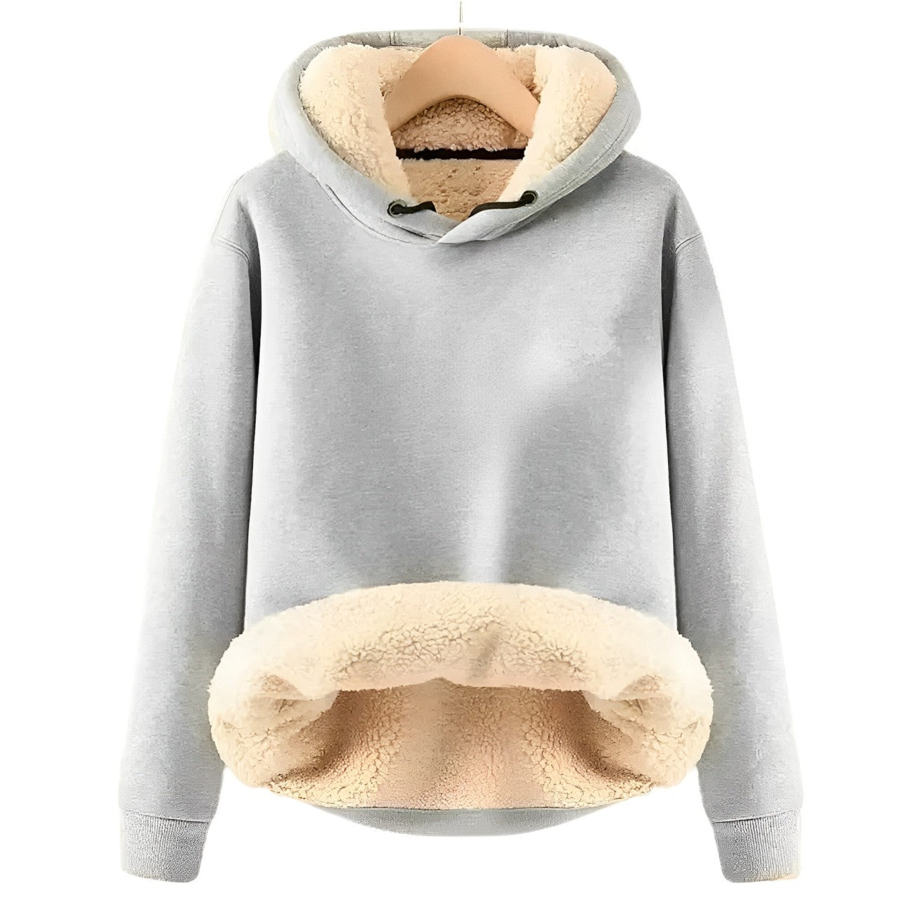 Immagine del prodotto
