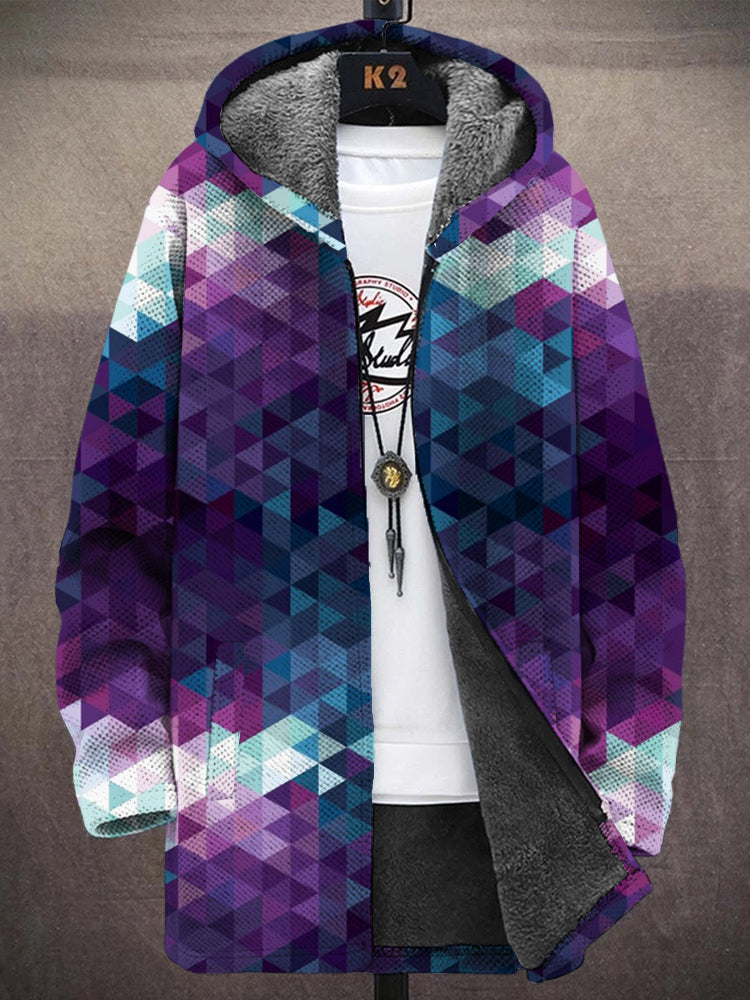 Cappotto splendidamente realizzato