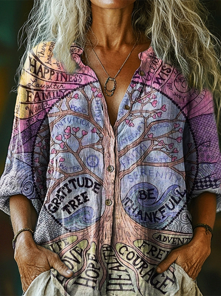 Camicia splendidamente realizzato