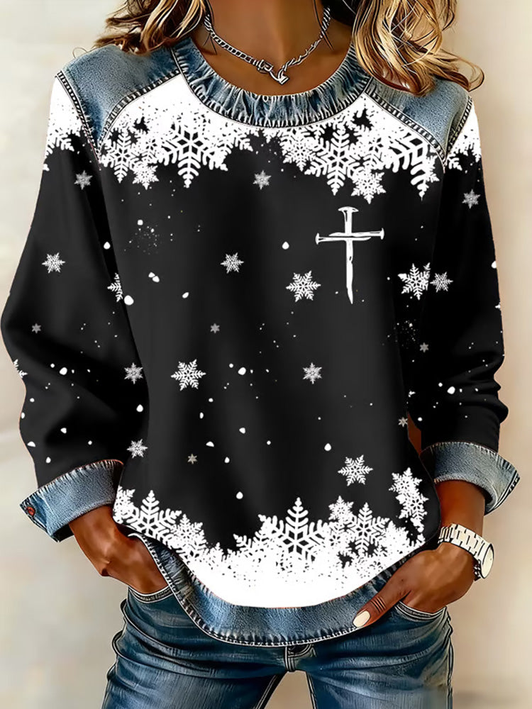 Camicia splendidamente realizzato
