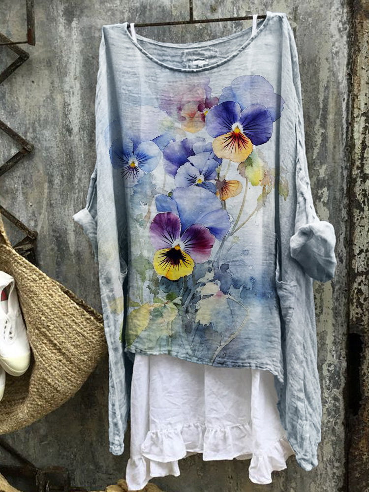 Immagine del prodotto