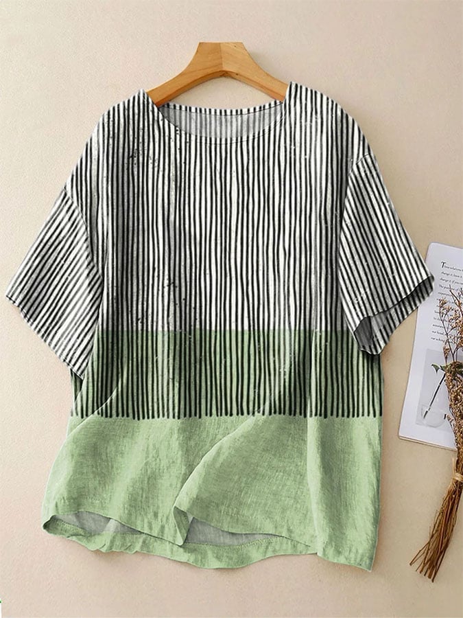 Top dal design classico