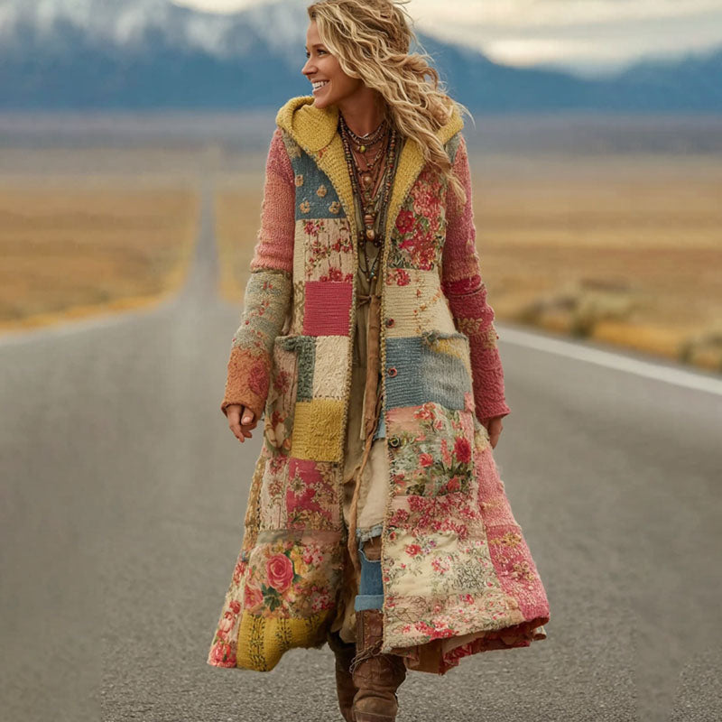 Immagine del prodotto