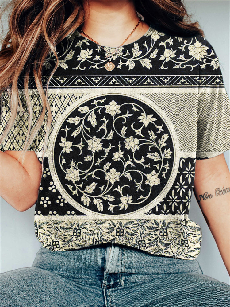 Camicia splendidamente realizzato