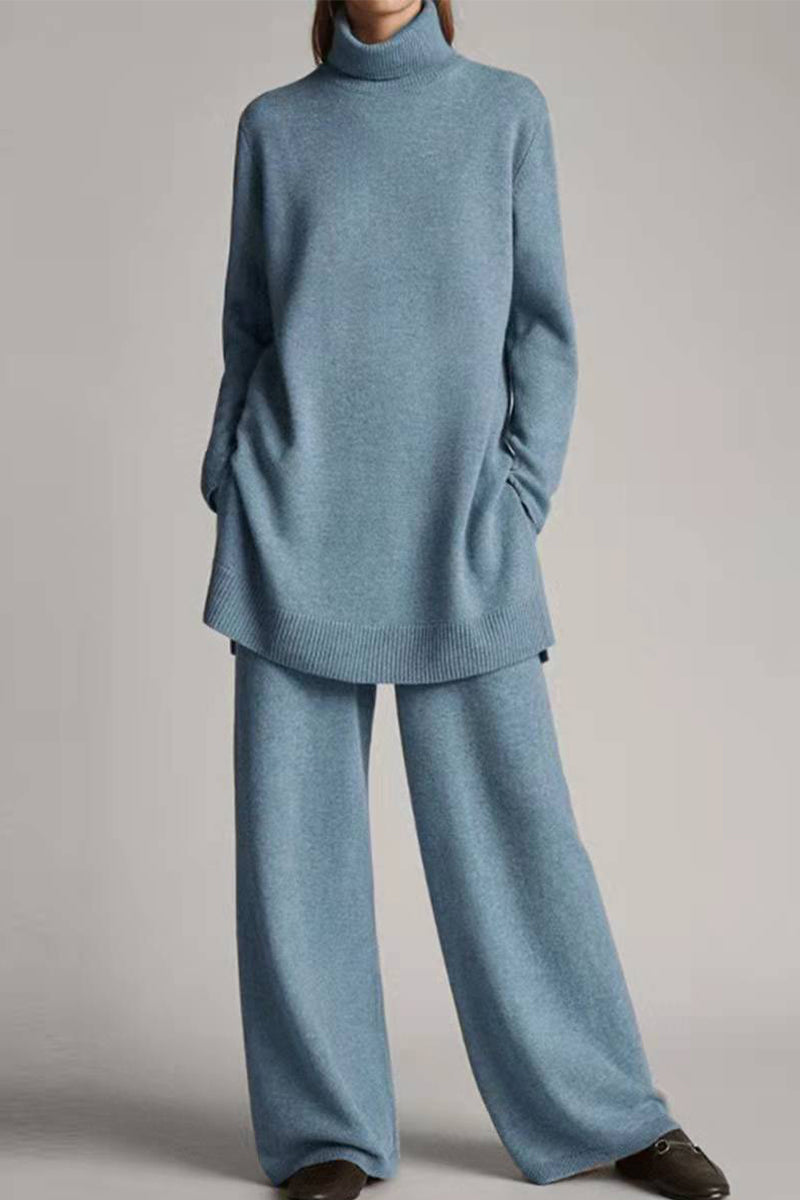 Maglione vintage classico