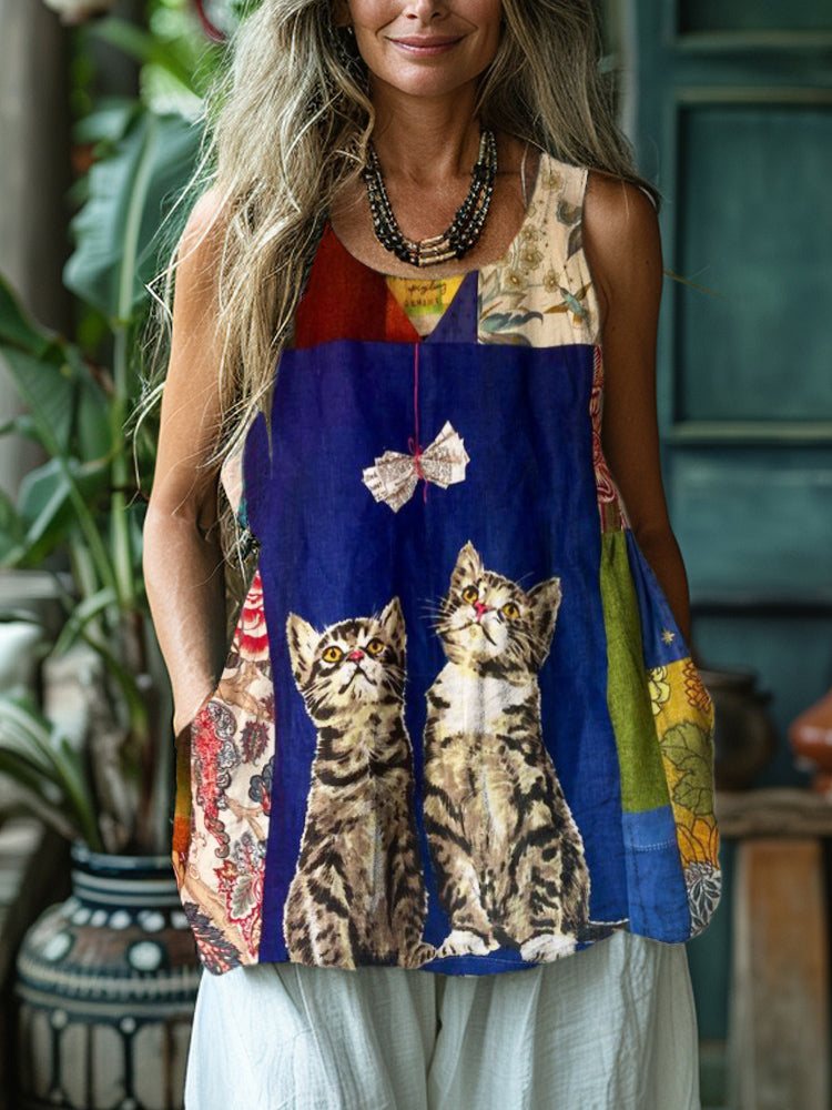 Top dal design raffinato