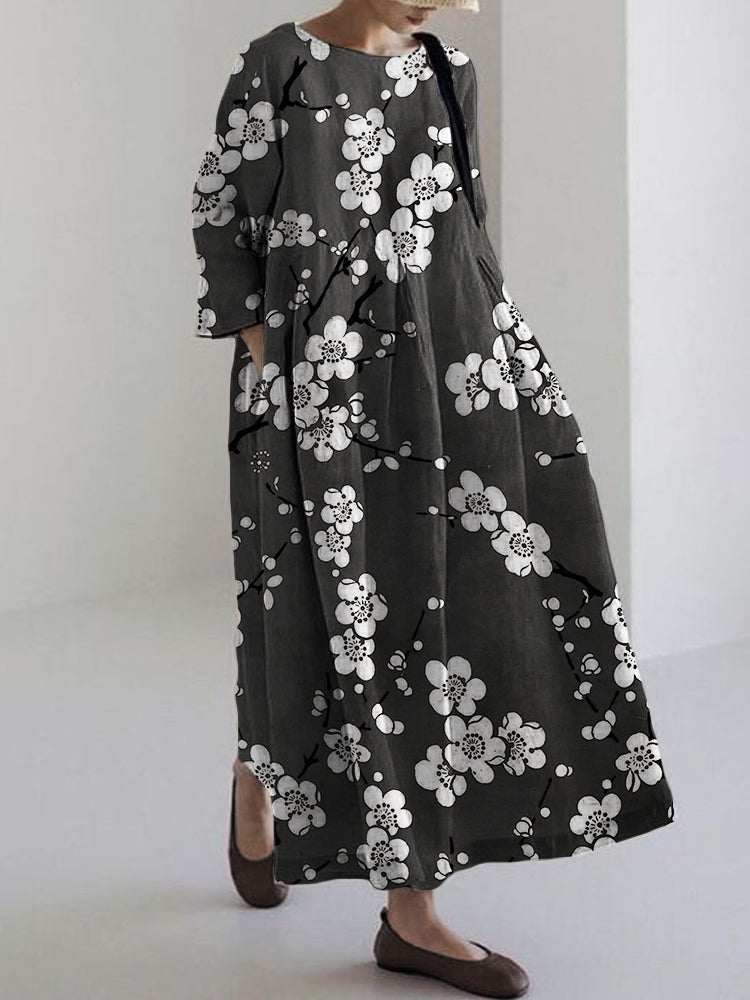 Vestito dal design elegante