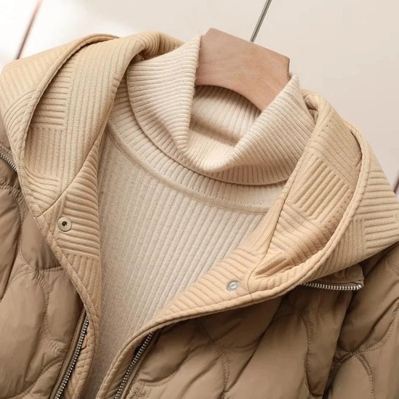 LP | Gilet generale casual e alla moda