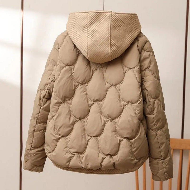 LP | Gilet generale casual e alla moda
