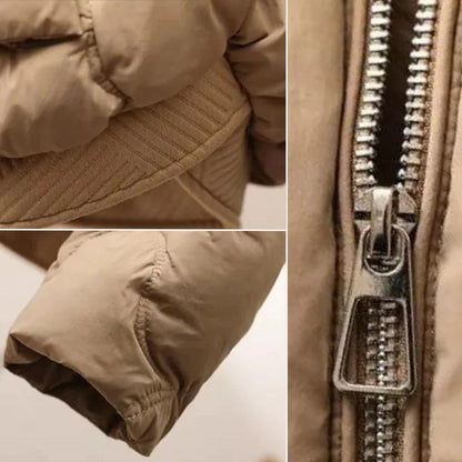 LP | Gilet generale casual e alla moda