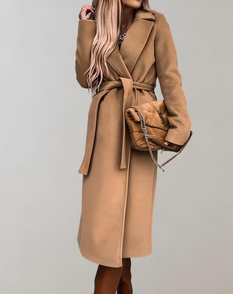 Giacca ispirato al vintage
