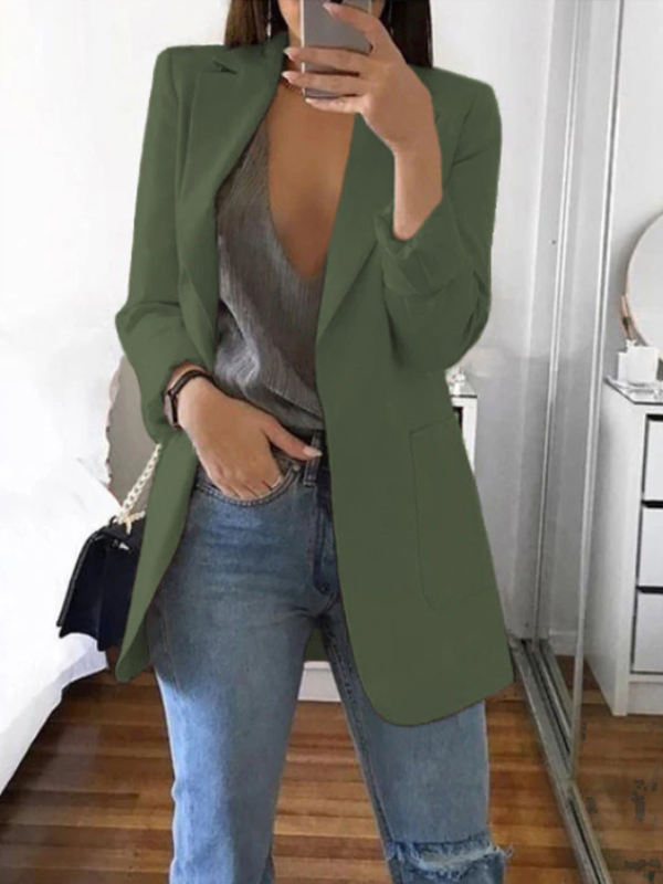 LP | Moderno ed elegante