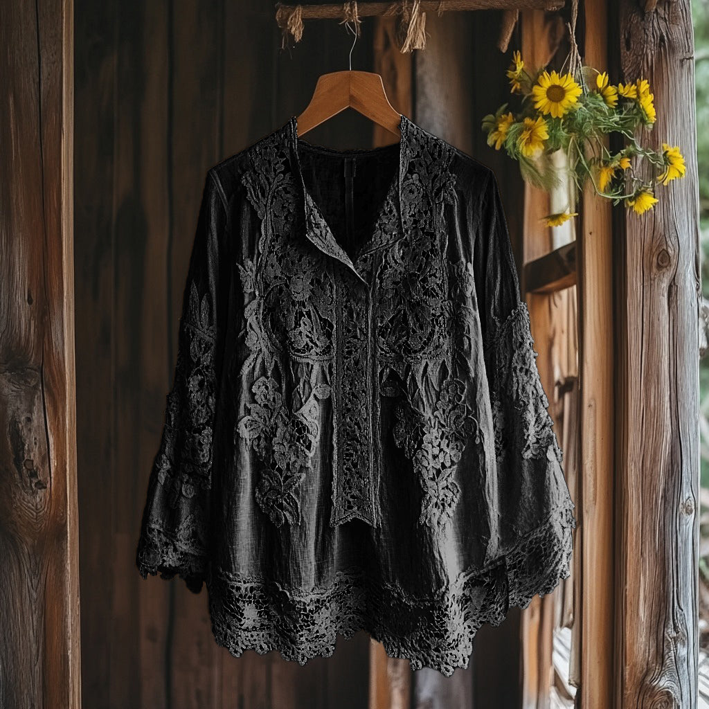 Immagine del prodotto