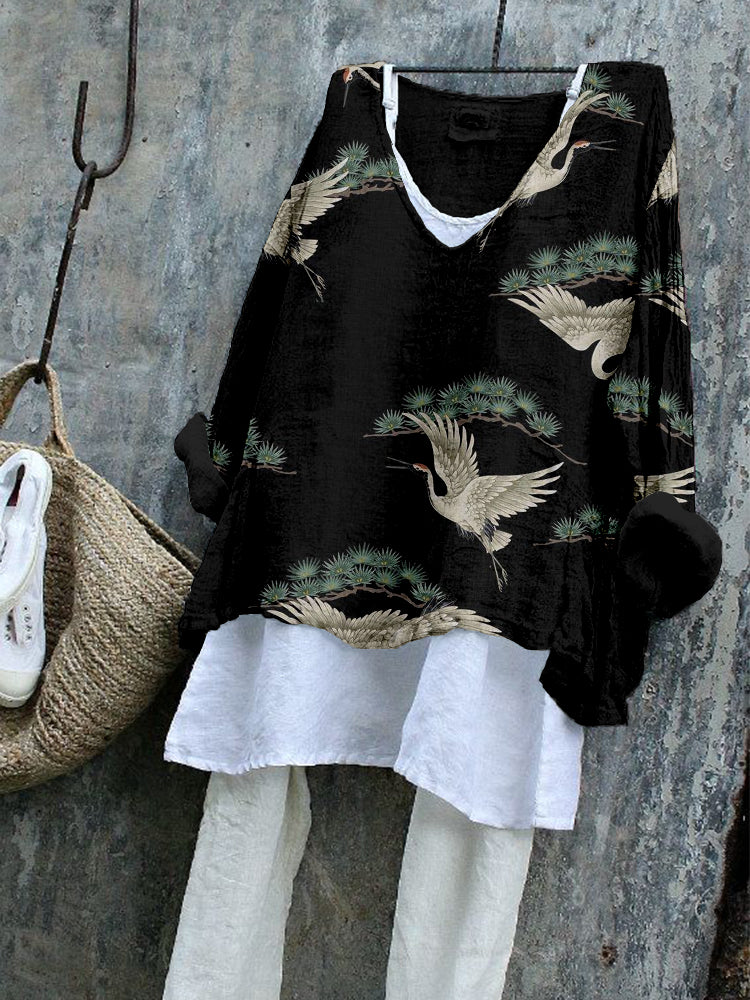 Capo splendidamente realizzato