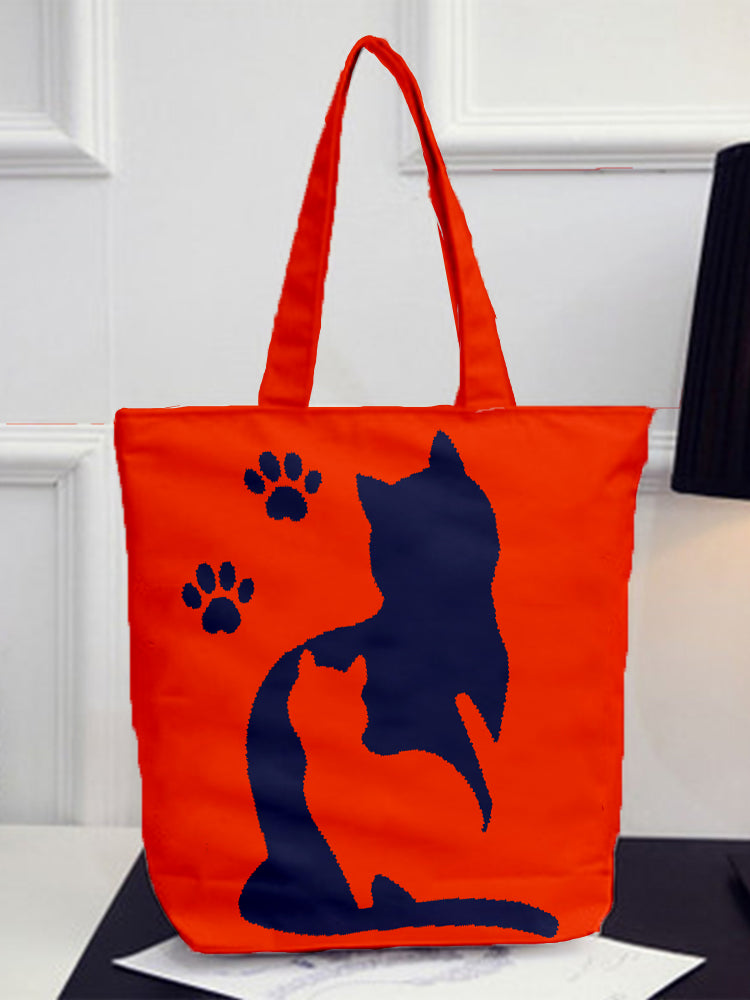 Borsa in stile vintage senza tempo