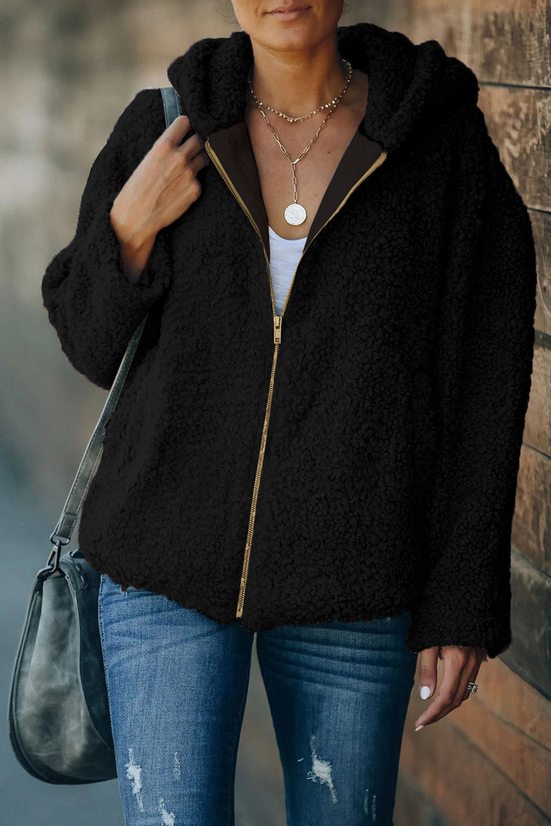 Cappotto ispirato al vintage