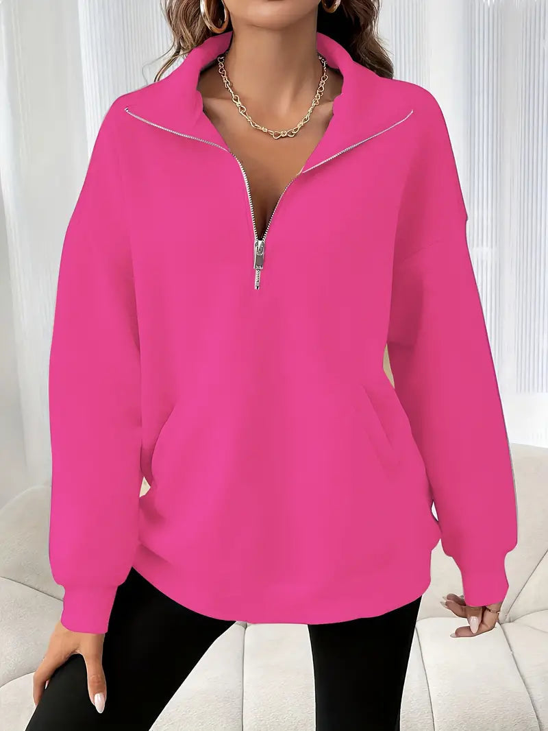 Maglione vintage classico