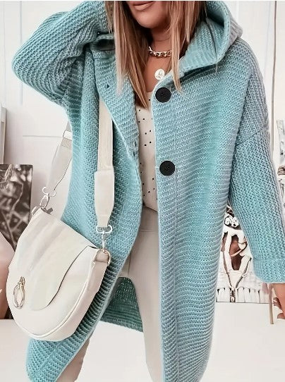Giacca vintage classico