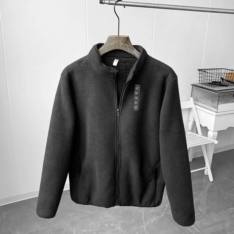 Cappotto ispirato al vintage