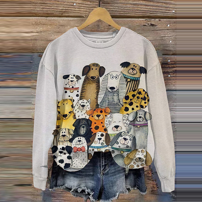 Immagine del prodotto