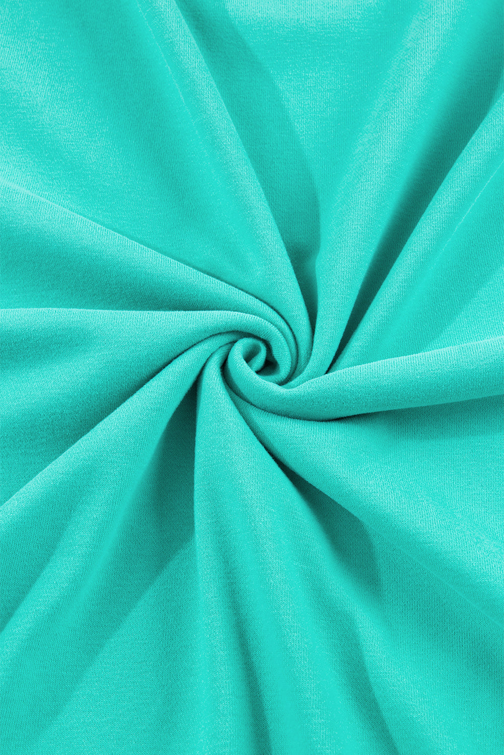 Maglione ispirato al vintage