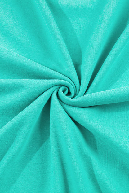 Maglione ispirato al vintage