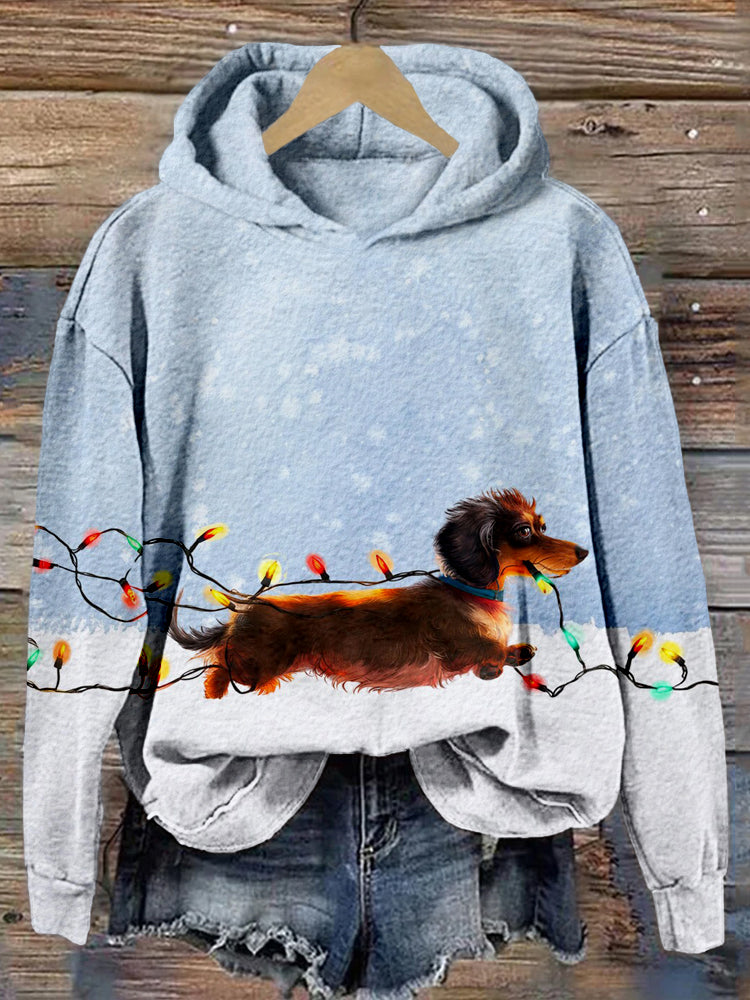 Capo splendidamente realizzato