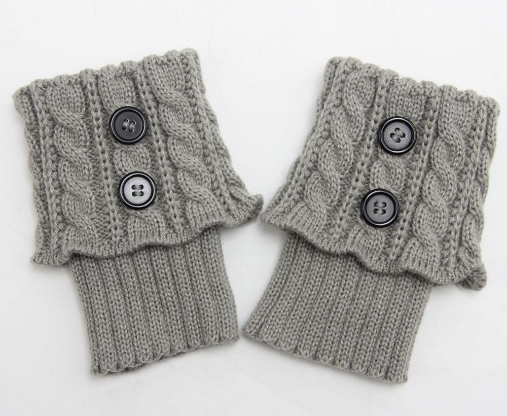 Capo ispirato al vintage