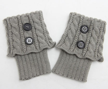 Capo ispirato al vintage