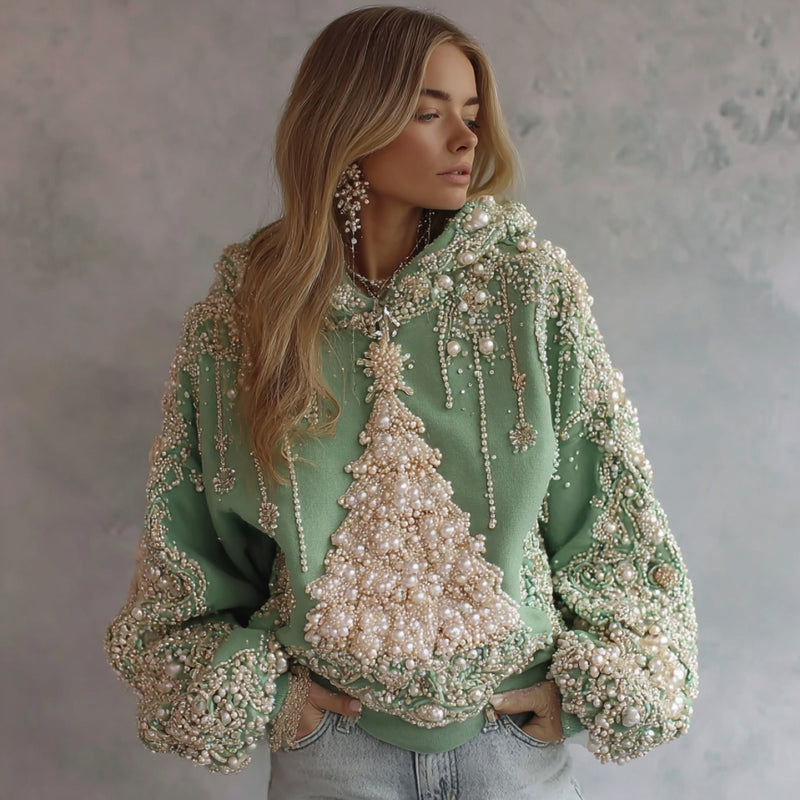 Capo dal design raffinato