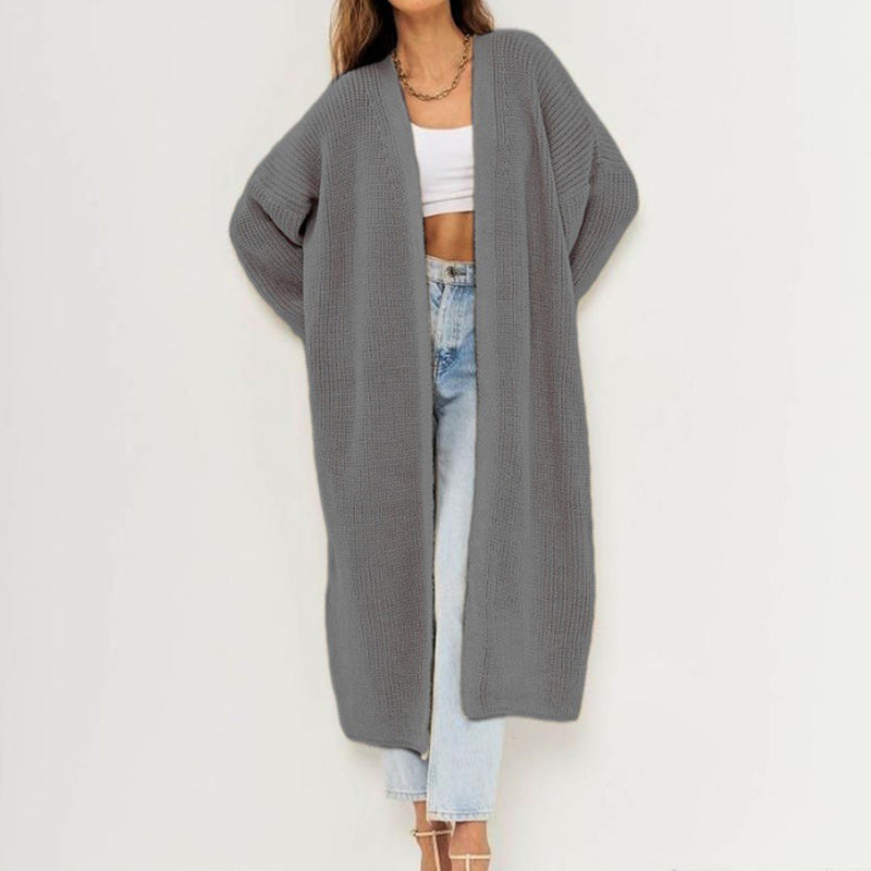 Maglione dal design elegante