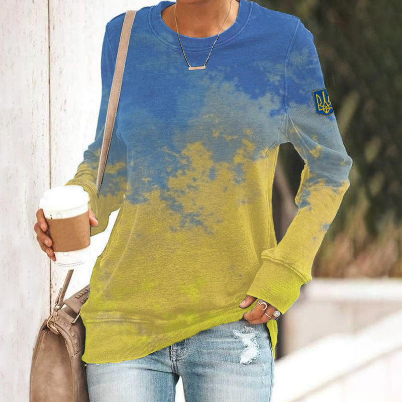 Camicia ispirato al vintage