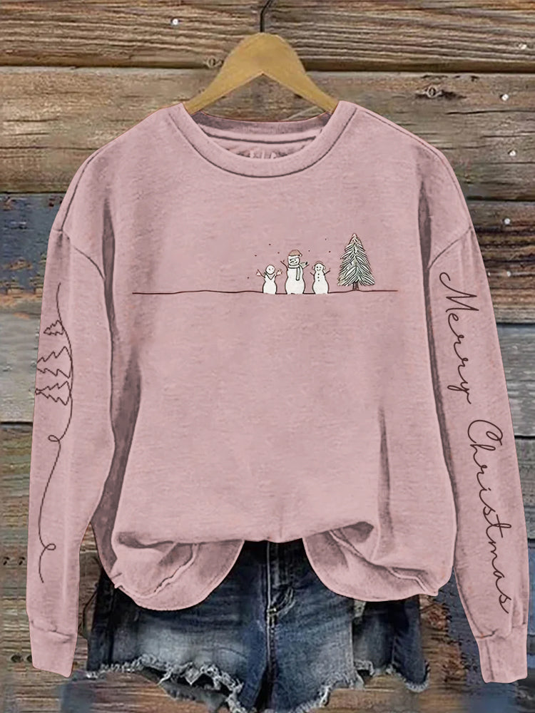 Camicia vintage classico