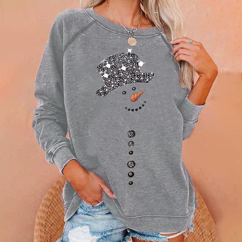 Camicia dal design raffinato