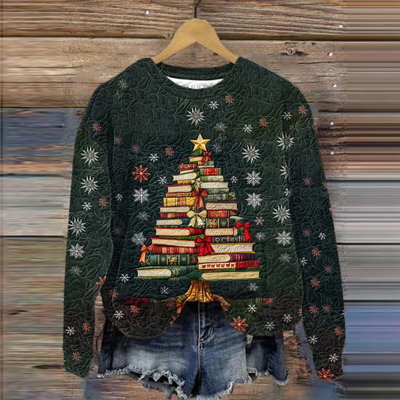 Camicia ispirato al vintage