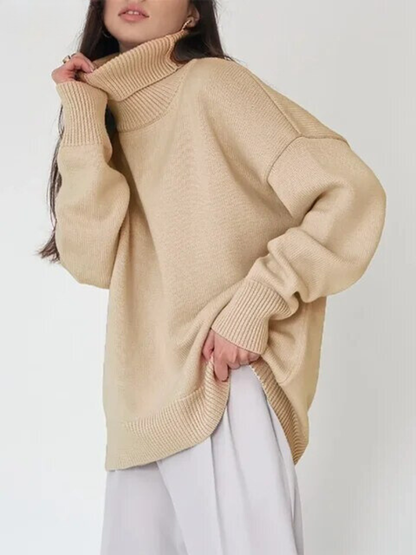 Maglione vintage classico