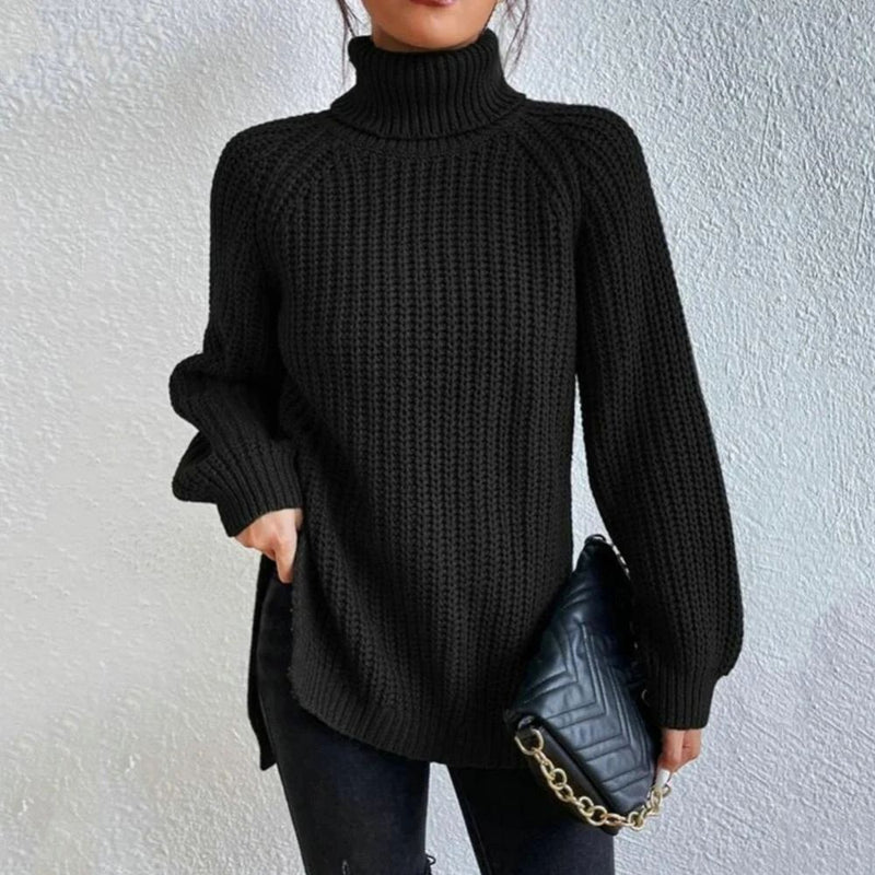 Maglione vintage classico