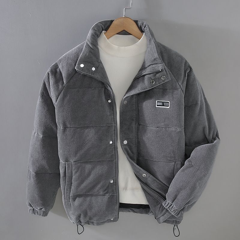 Cappotto vintage classico