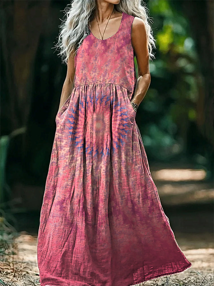 Capo dal design classico