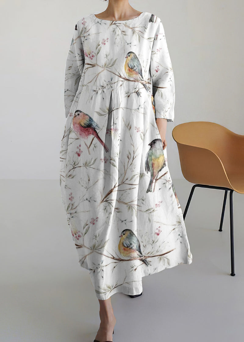 Vestito dal design elegante