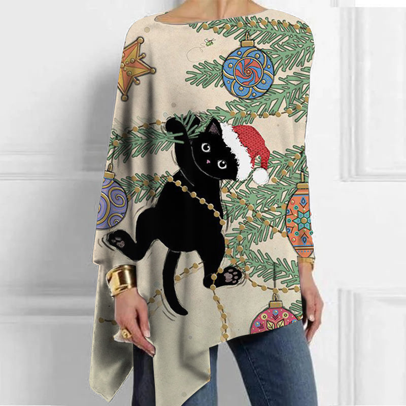 Top dal design curato