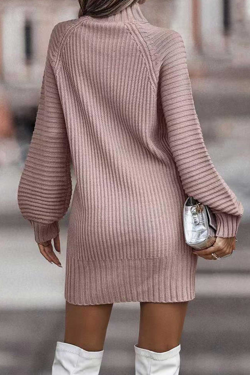 Maglione ispirato al vintage