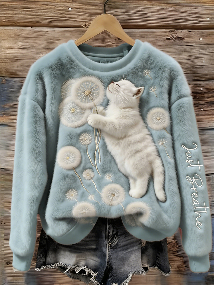 Camicia dal design classico