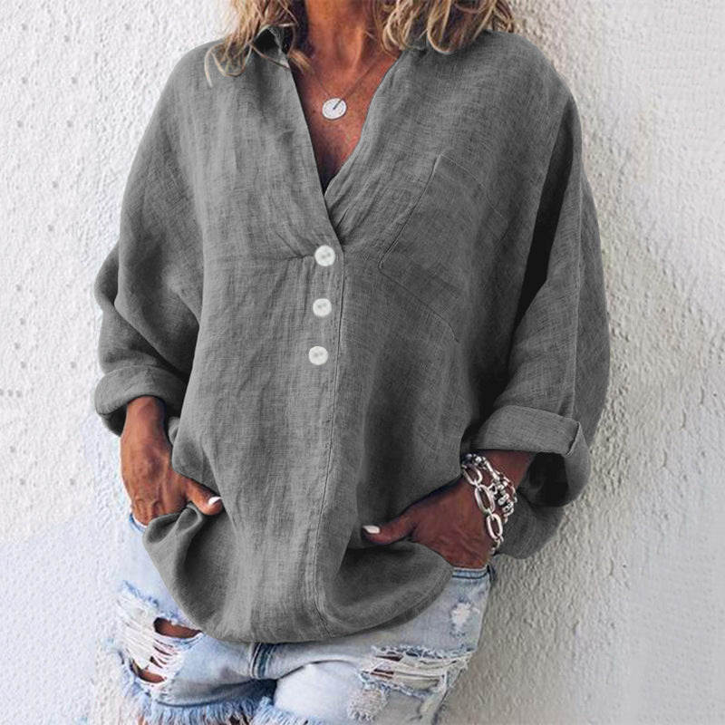 Maglione ispirato al vintage