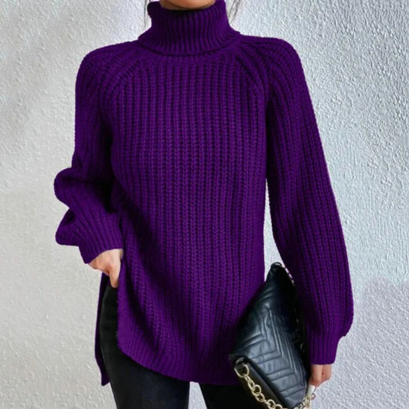 Maglione vintage classico