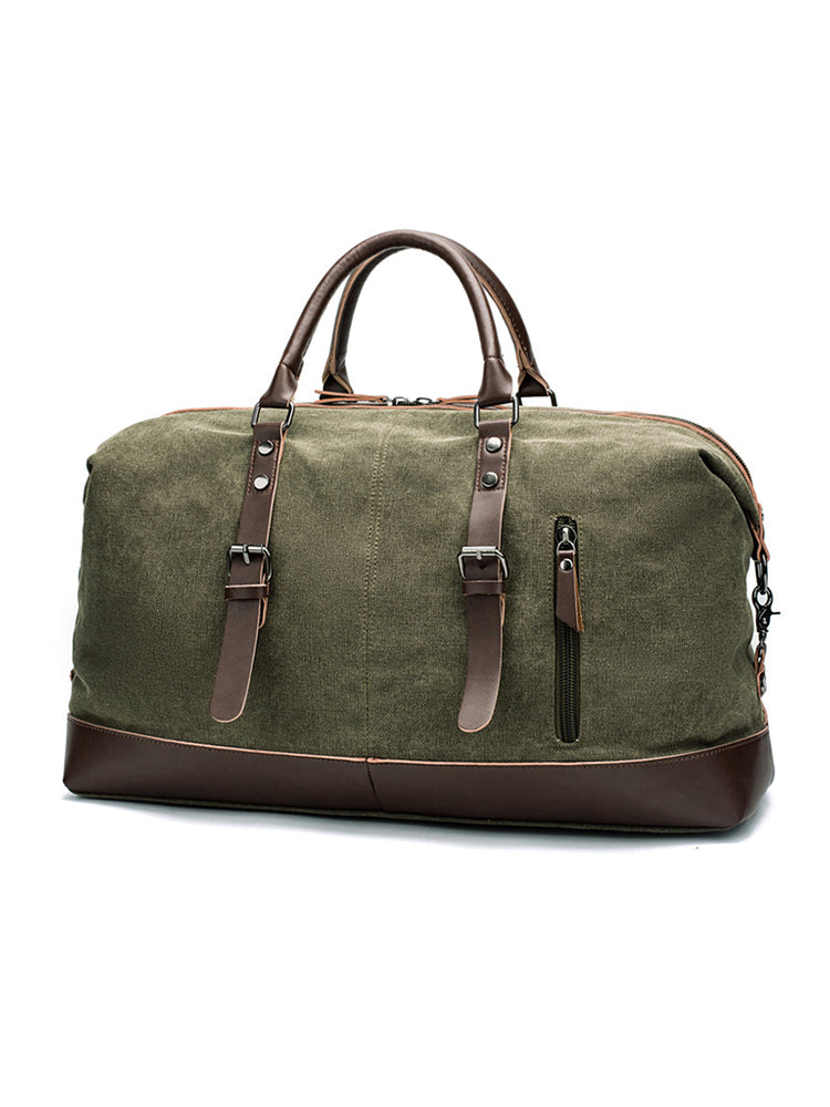 Borsa vintage classico