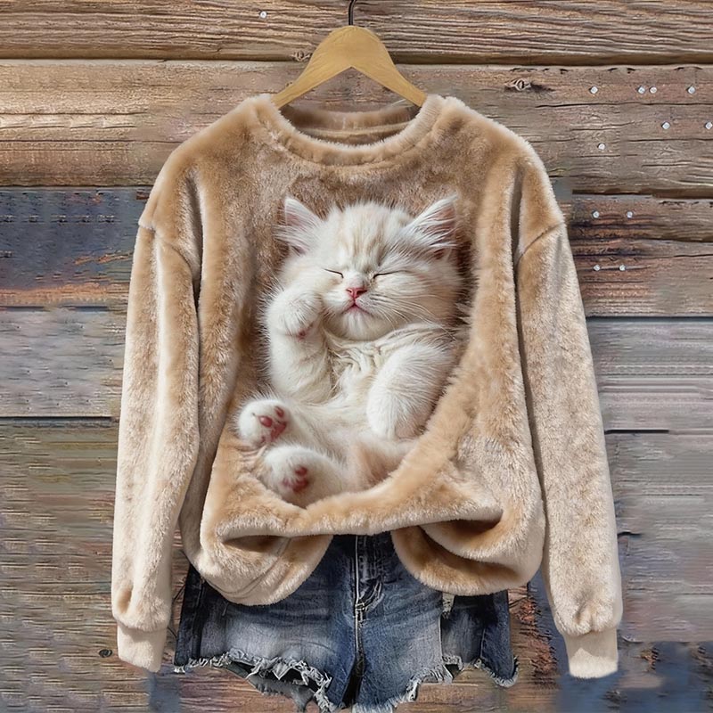 Camicia splendidamente realizzato