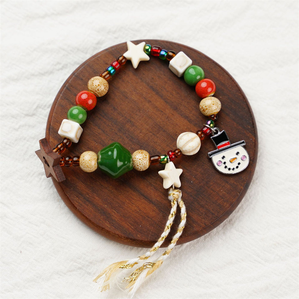 Immagine del prodotto