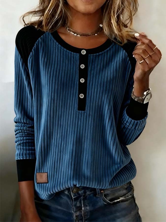 Top dal design curato